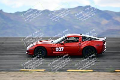 media/Mar-23-2024-Speed Ventures (Sat) [[406344cc49]]/6-Purple Group/Session 3 (Bowl Speed Pans)/